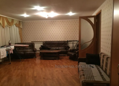 Зняти квартиру, Московський просп., Харків, id 42093