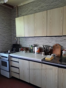 Зняти квартиру, Маяковского Владимира просп., 34, Київ, id 51983