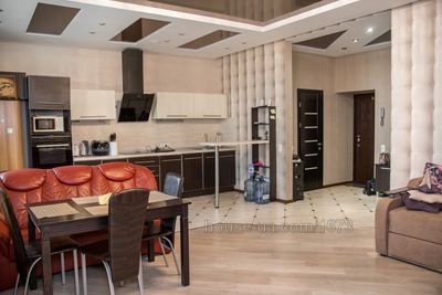Купити квартиру, Перемоги просп., Харків, id 40329