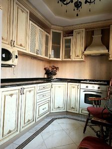 Купити квартиру, Польова вул., Харків, id 58495