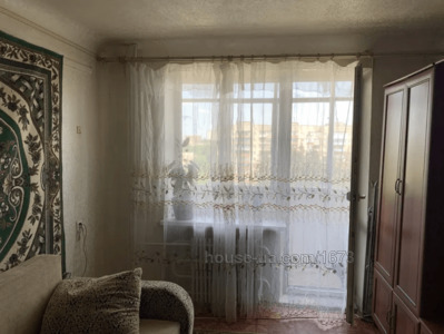 Купити квартиру, Ковтуна вул., Харків, id 49029