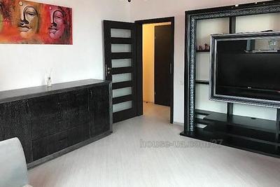 Зняти квартиру, Голосеевская ул., 13, Київ, id 3144