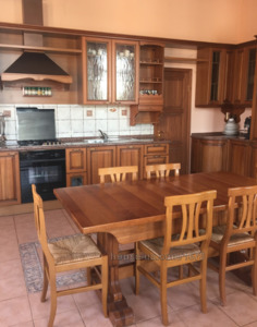 Купити квартиру, Дарвіна вул., Харків, id 42860