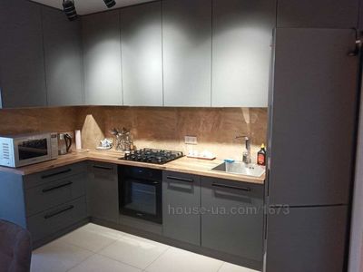 Зняти квартиру, Лосівський пров., Харків, id 50527