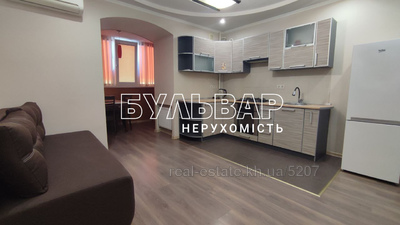Rent an apartment, Druzhbi-Narodov-ul, 228, Kharkiv, id 139059