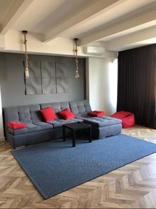 Купити квартиру, Гагарінське плато, Одеса, id 21785