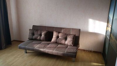 Зняти квартиру, Салтівське шосе, Харків, id 39004