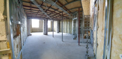 Купити квартиру, Московський просп., Харків, id 40761