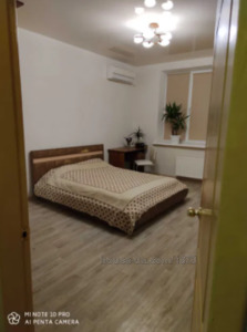 Rent an apartment, Moskovskiy-prosp, Kharkiv, id 41138
