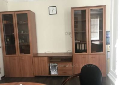 Оренда офісу, Гагаріна просп., Харків, id 124489