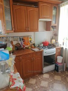 Купити квартиру, 23-го Серпня вул., Харків, id 58985