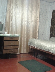 Buy a house, Лебяжье, Chuguev, Chuguevskiy district, Kharkivska, id 124363