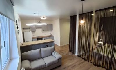 Снять квартиру, Мира ул., Харьков, id 40014