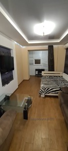Зняти квартиру, Новгородська вул., Харків, id 43141