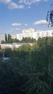 Купити квартиру, Покращена, Метробудівельників вул., 9, Харків, id 132301