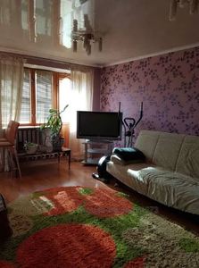 Зняти квартиру, Туркестанська вул., Харків, id 39886