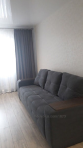 Зняти квартиру, Гвардійців-широнінців вул., Харків, id 35240