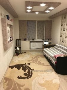 Зняти квартиру, Новобудова, Мира просп., Дніпро, id 7984