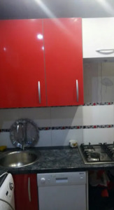 Купити квартиру, Харківських Дивізій вул., Харків, id 38148