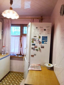 Зняти квартиру, Хрущівка, Филатова Академика ул., Одеса, id 61526