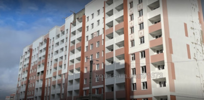 Купити квартиру, Шевченківський пров., Харків, id 47584
