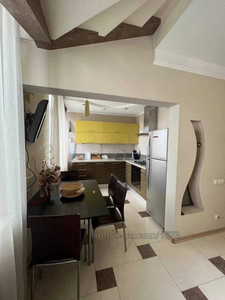 Зняти квартиру, Вірменський пров., Харків, id 57186