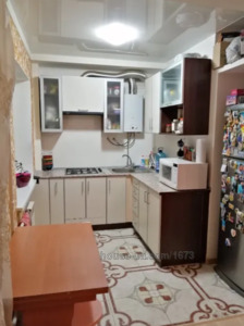 Зняти квартиру, Отакара Яроша вул., Харків, id 32948