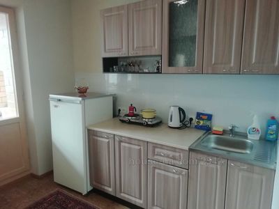 Rent an apartment, Liteynaya-ul, Dnipro, id 52538