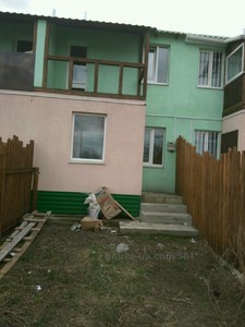 Зняти будинок, Дзержинского ул., Бориспіль, Бориспільський район, id 6399