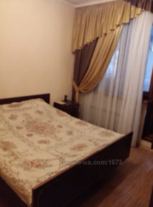 Зняти квартиру, Роганська вул., Харків, id 30325