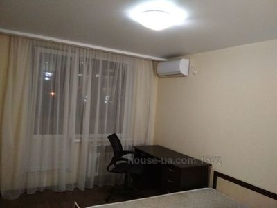 Rent an apartment, Pobedi-prosp, Kharkiv, id 31557