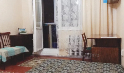 Снять квартиру, Тракторостроителей просп., Харьков, id 31990