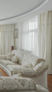 Купити квартиру, Данилевського вул., Харків, id 46640