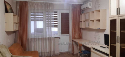 Зняти квартиру, Гвардійців-широнінців вул., Харків, id 59615