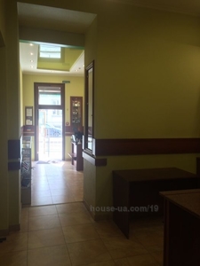 type.searchpage.alt.2.rent, Приміщення під магазин, Чупринки Т. ген. вул., Львів, id 617