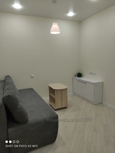 Buy an apartment, Mira-ul, Kharkiv, id 47840