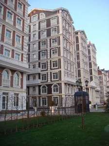 Купити квартиру, Луценка Дмитра вул., 9А, Київ, id 5043