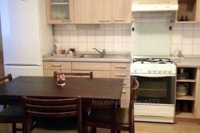 Купити квартиру, Культури вул., Харків, id 37708