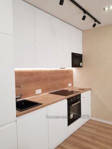 Купити квартиру, Московський просп., Харків, id 28172