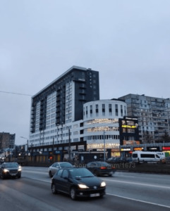 Купити квартиру, Полтавський Шлях вул., Харків, id 53971
