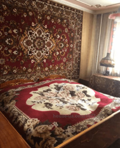 Купити квартиру, Гагаріна просп., Харків, id 54967