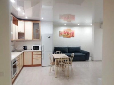 Rent an apartment, Otakara-Yarosha-per, 3А, Kharkiv, id 127300