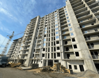 Купити квартиру, Авіаційна вул., Харків, id 50652