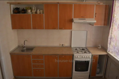 Зняти квартиру, Московський просп., Харків, id 34604