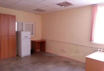 Оренда офісу, Науки проспект, Харків, id 124537
