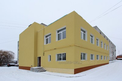 type.searchpage.alt.5.sale, Виробниче приміщення, Киевская ул., 25, Біла Церква, Білоцерківський район, id 12396