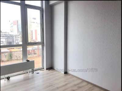 Купити квартиру, Салтівське шосе, Харків, id 32279