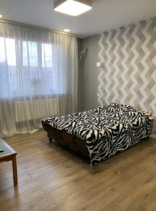 Купити квартиру, Ньютона вул., Харків, id 40832