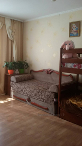 Купити квартиру, Івасюка вул., Винники, Львівська міськрада район, id 15223