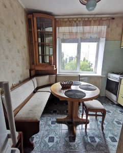 Buy an apartment, Nauki-prosp, 4, Kyiv, id 207436